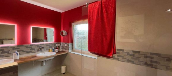 4غرفة بنغالو في Duchy of Lauenburg, Germany رقم 292640 29