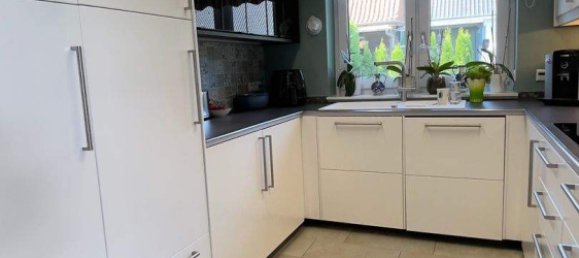 4غرفة بنغالو في Duchy of Lauenburg, Germany رقم 292640 24