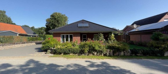 4غرفة بنغالو في Duchy of Lauenburg, Germany رقم 292640 4