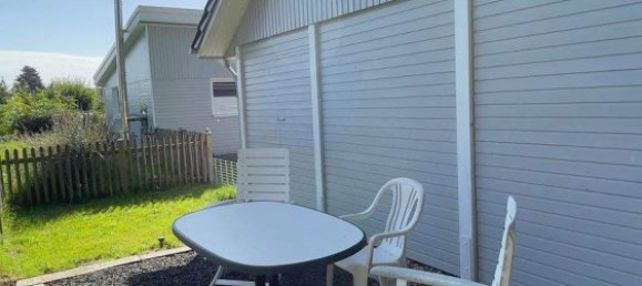 4غرفة بنغالو في Duchy of Lauenburg, Germany رقم 292640 46