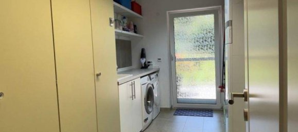 4غرفة بنغالو في Duchy of Lauenburg, Germany رقم 292640 37