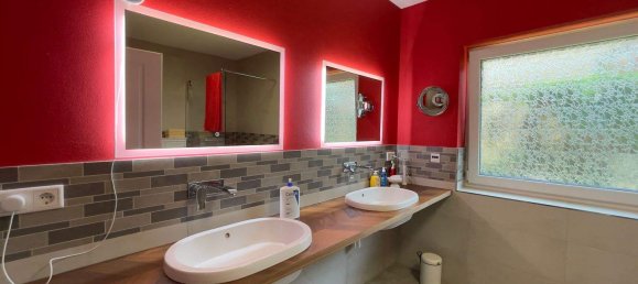 4غرفة بنغالو في Duchy of Lauenburg, Germany رقم 292640 27