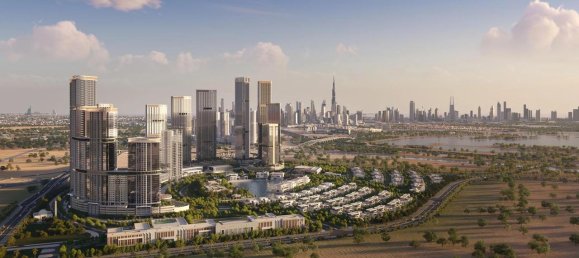 3 chambres Appartement à Dubai, UAE No. 96056 9