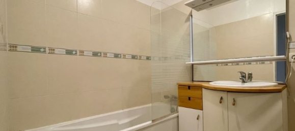 3 bedrooms House in Gard, France No. 318374 3