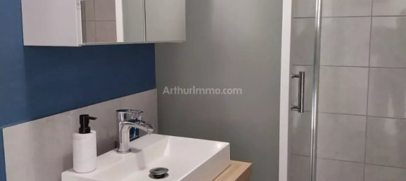 Estúdio em Nogent-sur-Marne, France N.º 166342 6