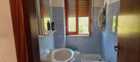 2 bedrooms Apartment in Contrada, Italy No. 52966 19