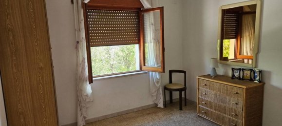 2 bedrooms Apartment in Contrada, Italy No. 52966 22