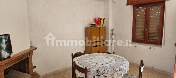 2 bedrooms Apartment in Contrada, Italy No. 52966 13