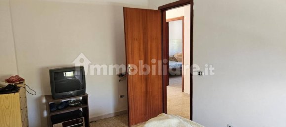 2 bedrooms Apartment in Contrada, Italy No. 52966 23
