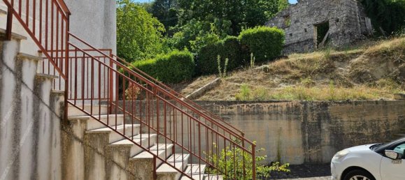 2 bedrooms Apartment in Contrada, Italy No. 52966 8