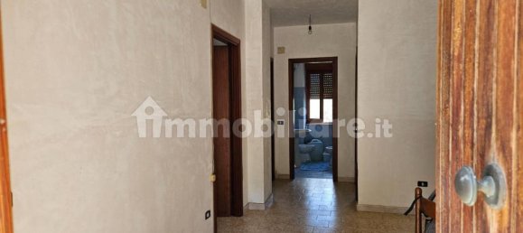 2 bedrooms Apartment in Contrada, Italy No. 52966 11
