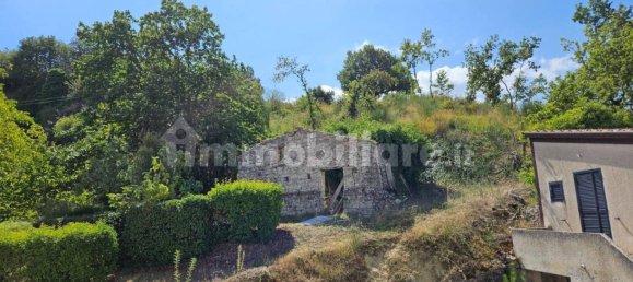 2 bedrooms Apartment in Contrada, Italy No. 52966 2