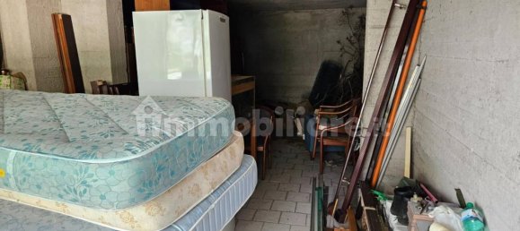 2 bedrooms Apartment in Contrada, Italy No. 52966 10