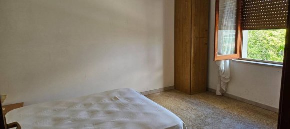 2 bedrooms Apartment in Contrada, Italy No. 52966 18