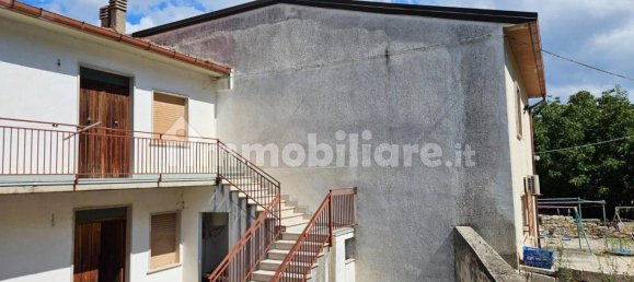 2 bedrooms Apartment in Contrada, Italy No. 52966 3