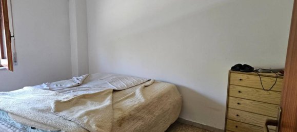 2 bedrooms Apartment in Contrada, Italy No. 52966 20