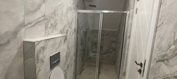 Penthouse 3+1 à Alanya, Turkey No. 9077 9