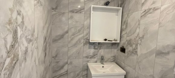 Penthouse 3+1 à Alanya, Turkey No. 9077 13