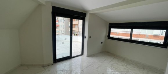 Penthouse 3+1 à Alanya, Turkey No. 9077 4