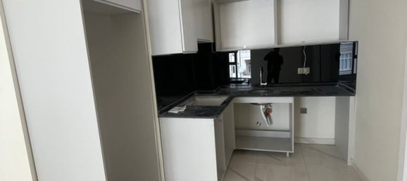 Penthouse 3+1 à Alanya, Turkey No. 9077 8