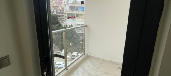Penthouse 3+1 à Alanya, Turkey No. 9077 18