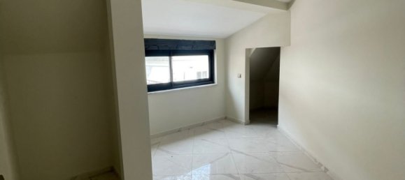 Penthouse 3+1 à Alanya, Turkey No. 9077 7