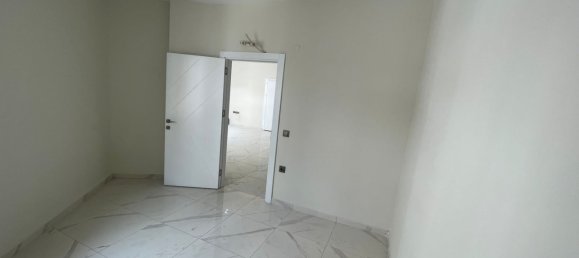 Penthouse 3+1 à Alanya, Turkey No. 9077 2
