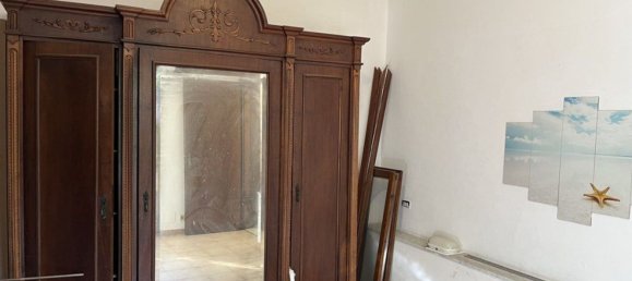 2 bedrooms Apartment in Massa, Italy No. 342932 14