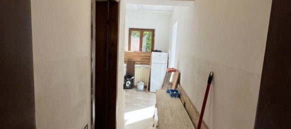 2 bedrooms Apartment in Massa, Italy No. 342932 10