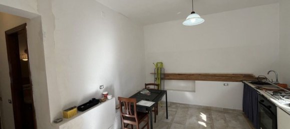 2 bedrooms Apartment in Massa, Italy No. 342932 5