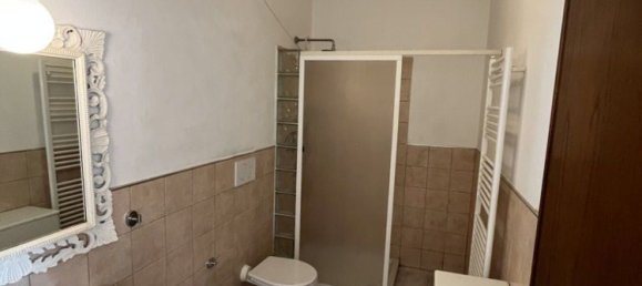 2 bedrooms Apartment in Massa, Italy No. 342932 7