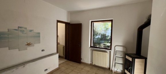 2 bedrooms Apartment in Massa, Italy No. 342932 13