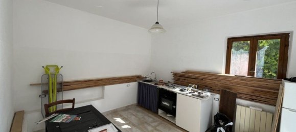 2 bedrooms Apartment in Massa, Italy No. 342932 2