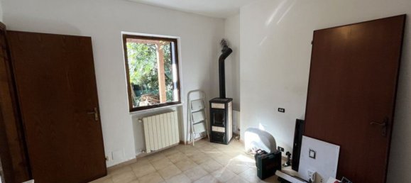 2 bedrooms Apartment in Massa, Italy No. 342932 12