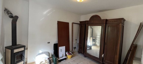 2 bedrooms Apartment in Massa, Italy No. 342932 11