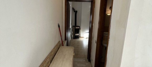 2 bedrooms Apartment in Massa, Italy No. 342932 6