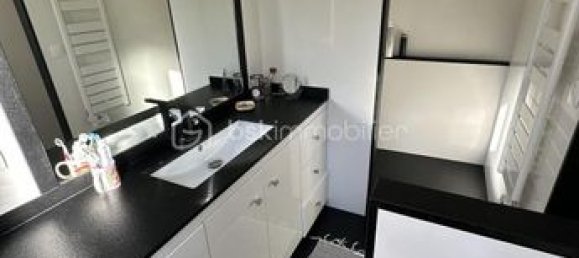 2 Schlafzimmer Haus in Soisy-sur-Seine, France, Nr. 277911 8