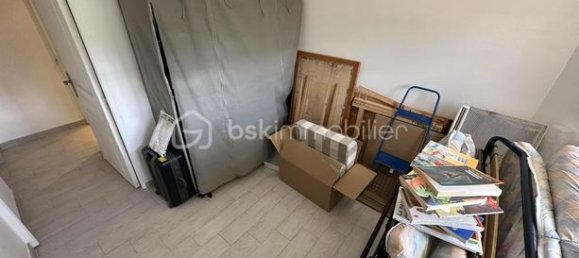 2 Schlafzimmer Haus in Soisy-sur-Seine, France, Nr. 277911 20