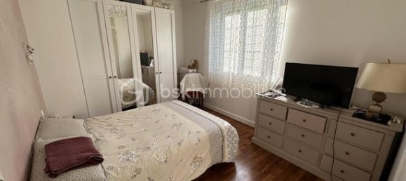 2 Schlafzimmer Haus in Soisy-sur-Seine, France, Nr. 277911 6