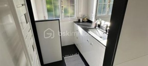 2 Schlafzimmer Haus in Soisy-sur-Seine, France, Nr. 277911 9