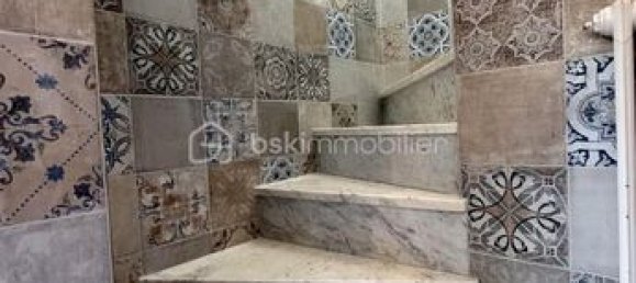 2 Schlafzimmer Haus in Soisy-sur-Seine, France, Nr. 277911 14