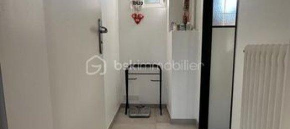 2 Schlafzimmer Haus in Soisy-sur-Seine, France, Nr. 277911 7