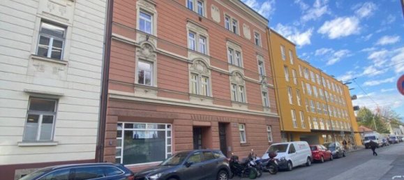 Büro in Innsbruck-Stadt, Austria 71m², Nr. 129359 3