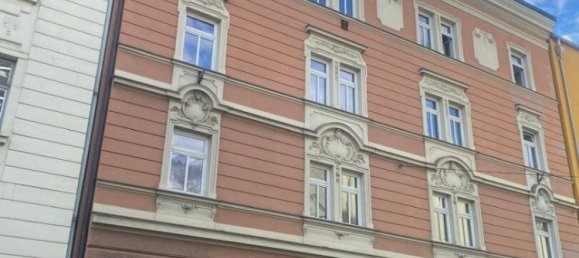 Büro in Innsbruck-Stadt, Austria 71m², Nr. 129359 4