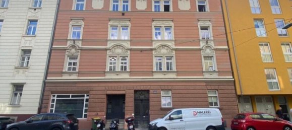 Büro in Innsbruck-Stadt, Austria 71m², Nr. 129359 2