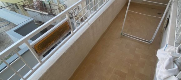 2 bedrooms Commercial property in Mersin, Turkey No. 22625 17