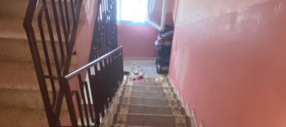 2 bedrooms Commercial property in Mersin, Turkey No. 22625 3