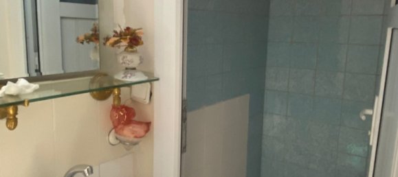 2 bedrooms Commercial property in Mersin, Turkey No. 22625 4