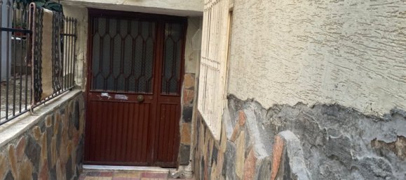 2 bedrooms Commercial property in Mersin, Turkey No. 22625 9