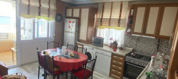 2 bedrooms Commercial property in Mersin, Turkey No. 22625 8